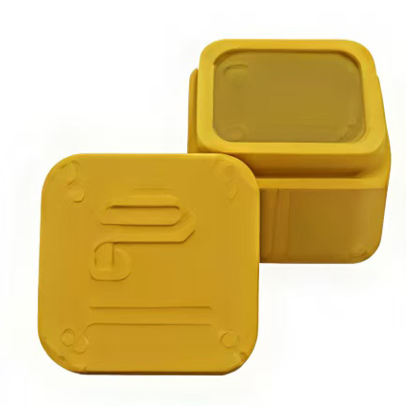Giallo