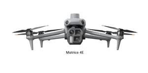 Drone Commercial Professionnel Matrice M4E HD4K à Vendre – Version Globale Originale avec Double Vision et Caméra Grand Angle - Product Image 2
