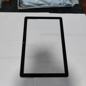 Wholesale Libreduty 1 Year Touch Screen Digitizer Glass <b>Fire</b> <b>HD</b> <b>10</b> 2021 LCD Front Glass OCA Replacement T76N2B Screen Parts - Product Image 3