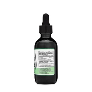 Déodorant interne de marque privée <span class=keywords><strong>Splina</strong></span> Liquide Organique Chlorophylle Photos goutte verte pour boire de la Chlorophylle Liquide 100Mg - Product Image 3