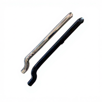 Ensemble d'admission d'air 4x4 pour Ford Ranger T6 T7 PX1 PX2, accessoires tout-terrain