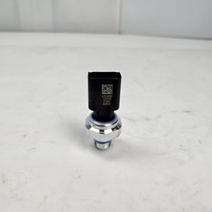 थोक डीजल इंजन उच्च दबाव सेंसर c4358810 तेल दबाव सेंसर 5491435 - Product Image 4