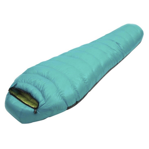 Portátil 4 estaciones al aire libre impermeable split poliéster Shell invierno ganso <span class=keywords><strong>pluma</strong></span> <span class=keywords><strong>de</strong></span> pato <span class=keywords><strong>ultraligero</strong></span> momia camping <span class=keywords><strong>saco</strong></span> <span class=keywords><strong>de</strong></span> <span class=keywords><strong>dormir</strong></span> - Product Image 1