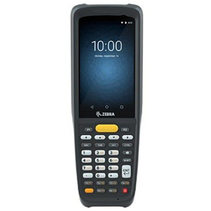 Mc22 Mc27 Hệ Thống Android <span class=keywords><strong>PDA</strong></span> IP65 Không Thấm Nước Máy Tính Di Động Cho Kho Sử Dụng Trong Kho - Product Image 1