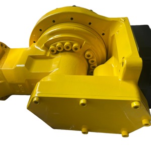 ข้อต่อหุ่นยนต์ฟานุค รุ่น A290-7125-T501 - Product Image 1