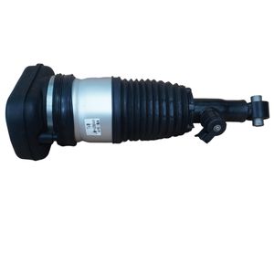 Amortiguadores de suspensión neumática trasera izquierda 37106869047 compatibles con BMW X5/G05/X6/G06/G07 37106869039 - Product Image 2