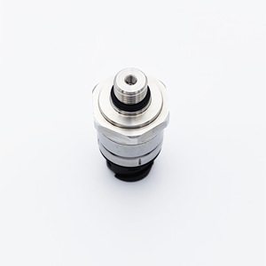 Pressure Sensor 3408549 for Cummins Engine Automotive Motorcycle Parts 0-600 Measurement <b>Range</b> New Replacement - Product Image 3