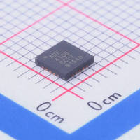 Synthétiseur de fréquence PLL à numéroteurs entiers ADF4108BCPZ 8 GHz 3,2-3,6 V 20-LFCSP -40 ° C à 85 ° C - Original en stock
