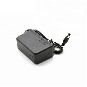 <span class=keywords><strong>Shield</strong></span> TV <span class=keywords><strong>Pro</strong></span> Media Server adaptateur secteur alimentation SPA040A 9W 9V 1A 1 an de garantie 50g pour chargeur de téléphone portable <span class=keywords><strong>Nvidia</strong></span> Tecno - Product Image 4