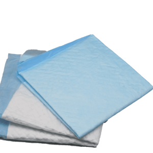 Hersteller von Einweg-Hundetrainingsunterlagen unterstützt <span class=keywords><strong>Private</strong></span> <span class=keywords><strong>Label</strong></span> - Product Image 3