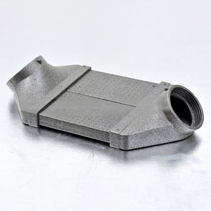 Serie de Tubos Perforados Norade EPP Fresh Air para Aislamiento Térmico, Insonorización, Retardante de Llama, Montaje en Suelo, para Uso Doméstico - Product Image 3