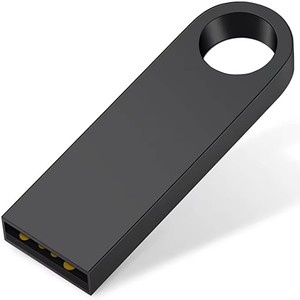 Clé <span class=keywords><strong>USB</strong></span> en métal en gros à prix abordable, fournie directement par l'usine, capacités 2 Go, 4 Go, 8 Go, 16 Go, 32 Go, 64 Go, 128 Go, mini clé <span class=keywords><strong>USB</strong></span>, lecteur flash <span class=keywords><strong>USB</strong></span> - Product Image 5