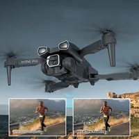 Haute précision drone longue portée de 20km avec des vitesses rapides -  Alibaba.com