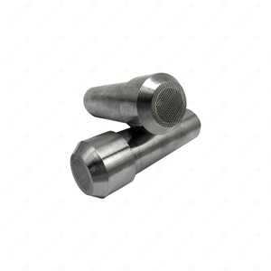 Chịu mài mòn Nail Cutter cho thương hiệu làm móng tay máy Phụ tùng - Product Image 4