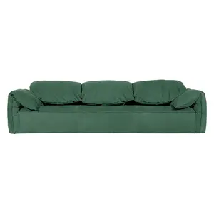 Sofa ruang tamu sofa kain mouble de maison sofa modernos divano letto Muebles sofa tempat tidur Wohnzimmer furnitur rumah