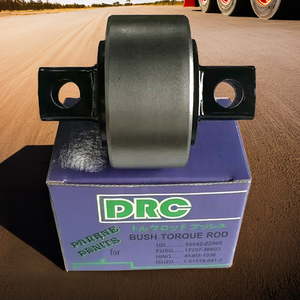 ช่วงล่างรถบรรทุกยางอัดแรงบิด55542-Z2005ตัน1000ชิ้น - Product Image 1