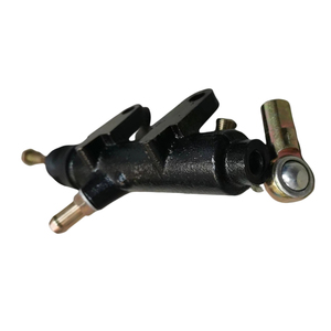 Master silinder Clutch kopling asli untuk bagian truk Dongfeng M - Product Image 2