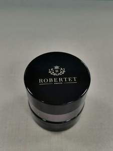 Ar-Perfume reshener para coche, perfume con 4 tipos de olor de <span class=keywords><strong>flores</strong></span> - Product Image 5