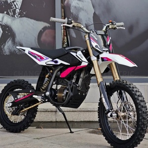 Modèle le plus populaire 2025 : Moto tout-terrain électrique Sur Ron Hyper Bee, Light Bee X, Ultra Bee, <span class=keywords><strong>Sutton</strong></span> Surround, LBX à vendre - Product Image 1