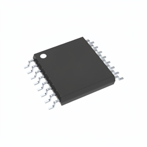 Original TRF3750IPWRG4 Electronics Component 16 TSSOP Clock Timing - Product Image 1