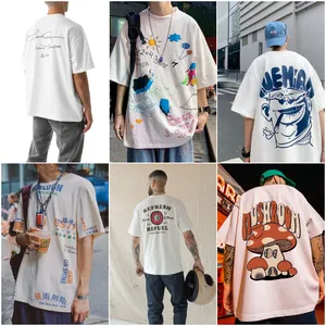 Use Uk Stock Men Oversized Branded Mixed Bales Clearance Mens Used Clothes