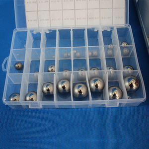 เครื่องทดสอบการยึดเกาะเบื้องต้นของเทป แบบลูกกลิ้งสแตนเลส - Product Image 2