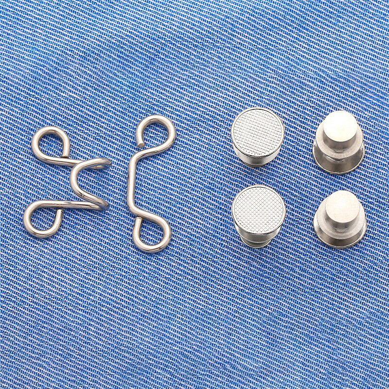 Clou d'argent gratuit