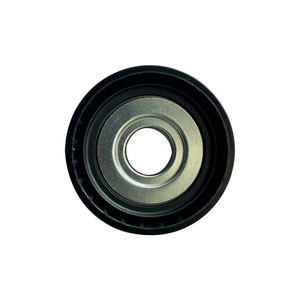 Новый высококачественный подшипник натяжителя 6422001070 - Product Image 2