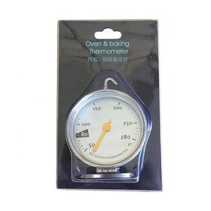 <span class=keywords><strong>Amazon</strong></span> Online 2025 Livraison à FBA Accessoires <span class=keywords><strong>de</strong></span> <span class=keywords><strong>cuisine</strong></span> Gadgets Équipement <span class=keywords><strong>de</strong></span> cuisson <span class=keywords><strong>Thermomètre</strong></span> <span class=keywords><strong>de</strong></span> four à viande pour USA Argent - Product Image 6