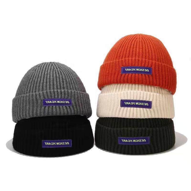 supreme つば付 ニット帽 ビーニー パタロゴ patagonia 90s 〈希少