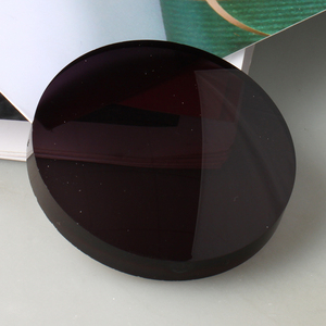 Nanyang-gafas de sol personalizadas, lentes de sol polarizadas con prescripción Uv400, varios colores, China - Product Image 4