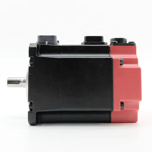 Piezas Industriales, Servomotor Nuevo Original A860-0365-T001 con Buen Precio - Product Image 1