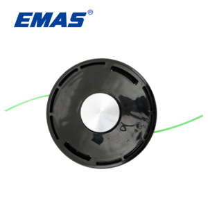 Emas M10 * 1.25 Có Thể Thay Thế Bàn Chải Cắt Cỏ Tông Đơ Đầu Chuỗi Tông Đơ Các Bộ Phận - Product Image 2