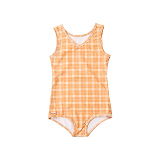 MLY ODM costume <span class=keywords><strong>da</strong></span> <span class=keywords><strong>bagno</strong></span> modello animale per bambine <span class=keywords><strong>costumi</strong></span> <span class=keywords><strong>da</strong></span> <span class=keywords><strong>bagno</strong></span> bambina - Product Image 2