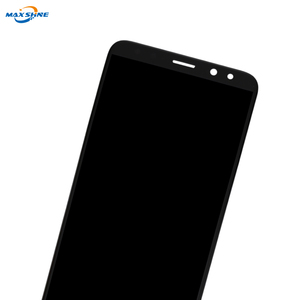 Telefono cellulare Lcd parti di ricambio Display per Huawei Nova 2i <span class=keywords><strong>Mate</strong></span> <span class=keywords><strong>10</strong></span> Lite schermo Lcd per Lcd Touch digitalizzatore Lcd - Product Image 4