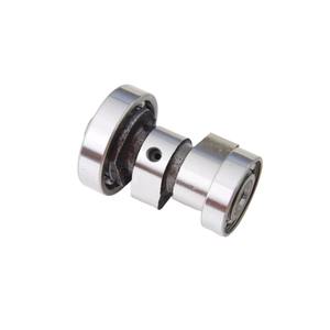 Tout nouveau moteur de moto pièces <span class=keywords><strong>arbre</strong></span> à cames BWS125 <span class=keywords><strong>Sport</strong></span> <span class=keywords><strong>arbre</strong></span> à cames moto <span class=keywords><strong>arbre</strong></span> à cames convient pour BWS 125 - Product Image 3