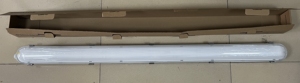 <span class=keywords><strong>PHILIPS</strong></span> LED étanche lumière WT198X avec contrôle sans fil L600 L1200 L1500 DALI sans fil Zigbee IP65 <span class=keywords><strong>PHILIPS</strong></span> LED Triproof lampe - Product Image 2