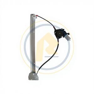 ELEVADOR DE VENTANAS ADAPTABLE PARA OE 504173868 - Product Image 1