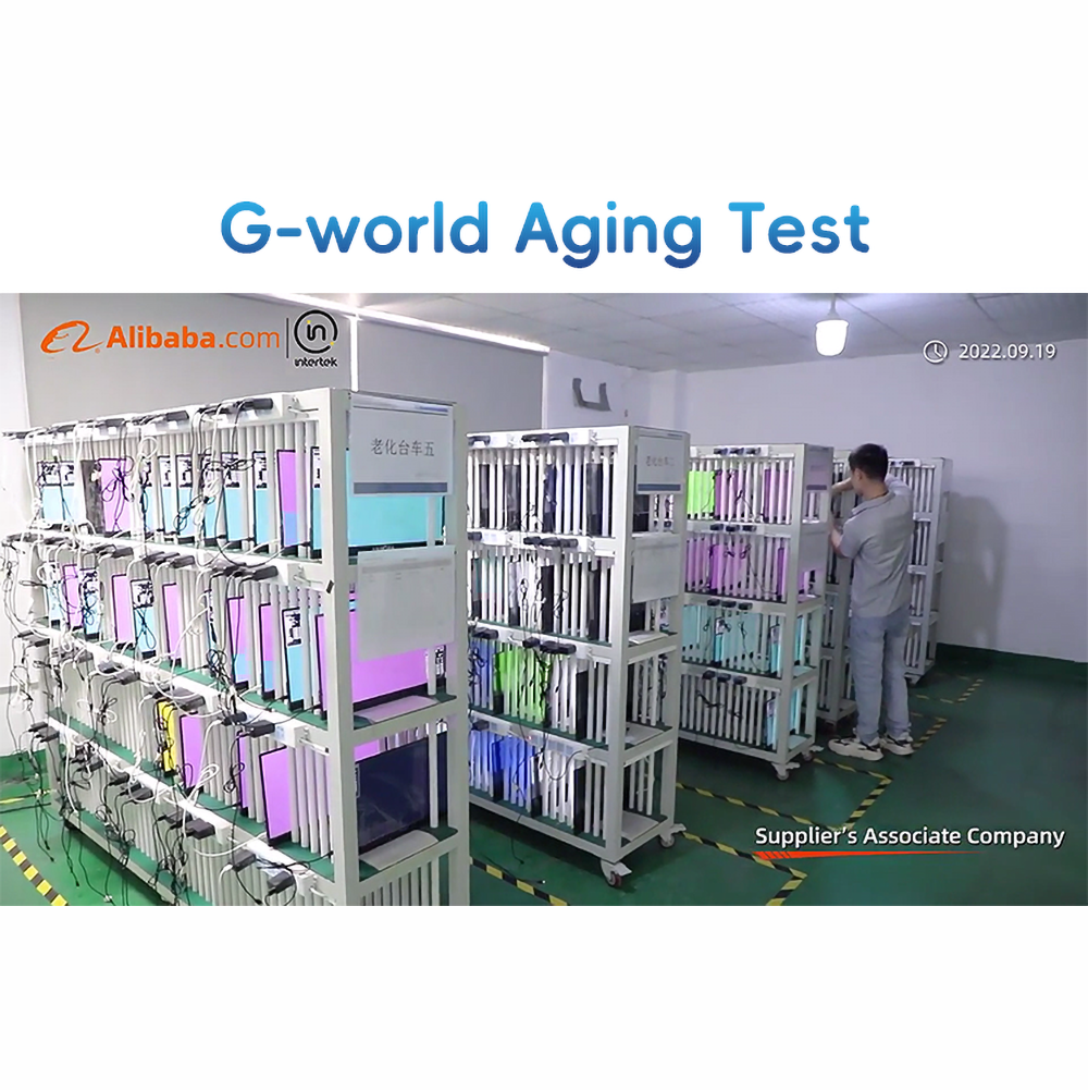 Ersatz Display Für Dell Latitude 5530 - 15,6 Zoll Full HD Matt NE156FHM-N4X