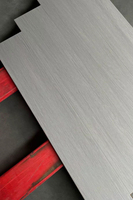 Pavimento in Legno Ingegnerizzato di Quercia Moderno ed Economico 12MM 14MM 15MM Parquet di Alta Qualità Prezzo Conveniente