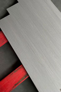 Suelos de Madera de Ingeniería de Roble Moderno <span class=keywords><strong>y</strong></span> Económico de 12MM 14MM 15MM, <span class=keywords><strong>Parquet</strong></span> de Madera Maciza de Buena Calidad a Buen Precio - Product Image 2