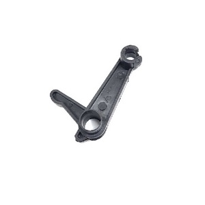 Palanca Ajustable para Tbc243Db Tbc226D Ref 502595, Compatible con el Producto de Husillo de Bolas - Product Image 1
