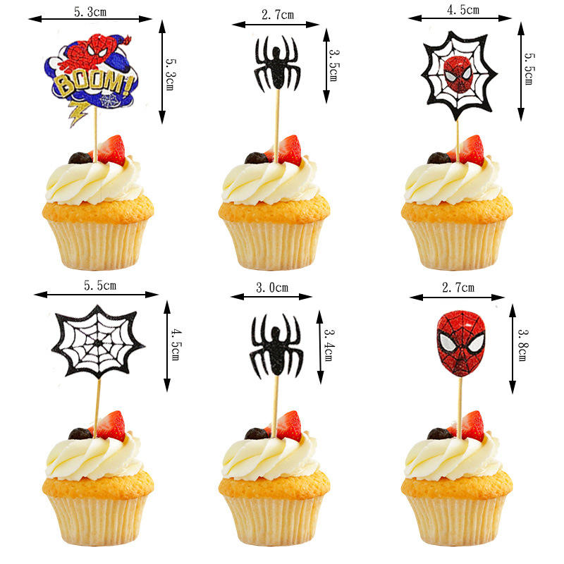 เหลืองอ่อน