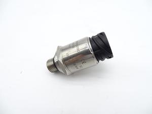เซ็นเซอร์วัดแรงดัน VOE15060190 สำหรับรถขุดวอลโว่ A25 A30 A35 A40 อะไหล่รถขุด - Product Image 6