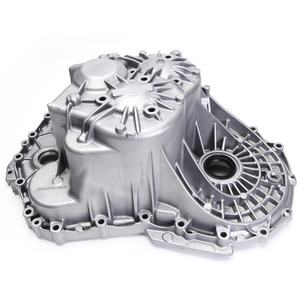 SP Premium Automotive Parts DPS6 - Caja de Cambios de Doble Embrague 6DCT250 para Ford - Product Image 6