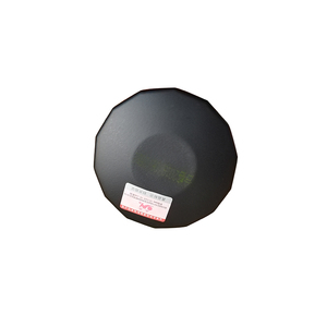 Hochwertige 1 S7E6714CA 1 S7G6714DA Ölfilter Neuer Zustand mit Dichtung Globaler Bestseller zum günstigen Preis für das EcoSport-Modell - Product Image 2