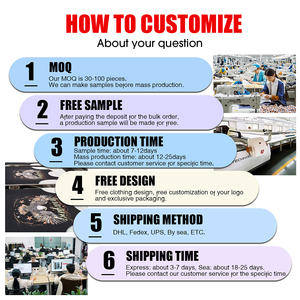 Sudadera con capucha para <span class=keywords><strong>hombre</strong></span> OEM, extragrande, lisa, estilo vintage, holgada, con lavado ácido, efecto desgastado, 100% algodón, con efecto descolorido por el sol, corte degradado y cremallera. - Product Image 5