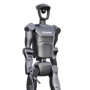 <span class=keywords><strong>Robot</strong></span> articulé <span class=keywords><strong>humanoïde</strong></span> industriel Ti5 <span class=keywords><strong>Robot</strong></span> 170-2.1 avec PLC et servomoteur, pour R&D et automatisation, <span class=keywords><strong>prix</strong></span> usine, IP54, 1kW - Product Image 3