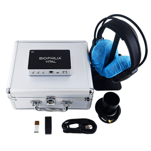 Máquina de Diagnóstico para PC, Compatible con Windows <span class=keywords><strong>7</strong></span>, 8, 10 y 11, para Computadoras Portátiles y de Escritorio - Product Image 4