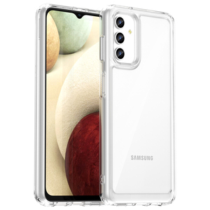 La più recente custodia per cellulare anti-caduta di alta qualità serie colorata <span class=keywords><strong>cover</strong></span> multicolore per <span class=keywords><strong>Samsung</strong></span> <span class=keywords><strong>A04S</strong></span> - Product Image 5